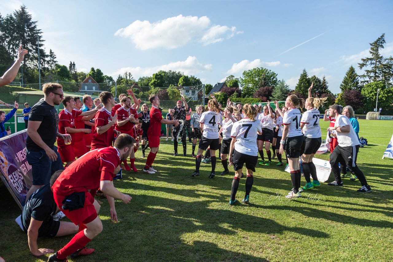 Bild 113 - Final Four